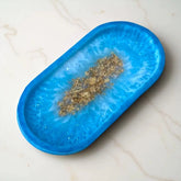 Multi-Purpose Designer Trinket Trays